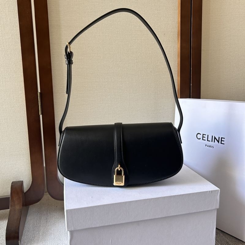 Ce**e satchel bags
